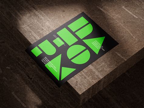 Identidade Visual: MANA :: Behance