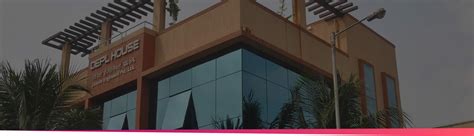 DEPL - Dinesh Engineers Limited