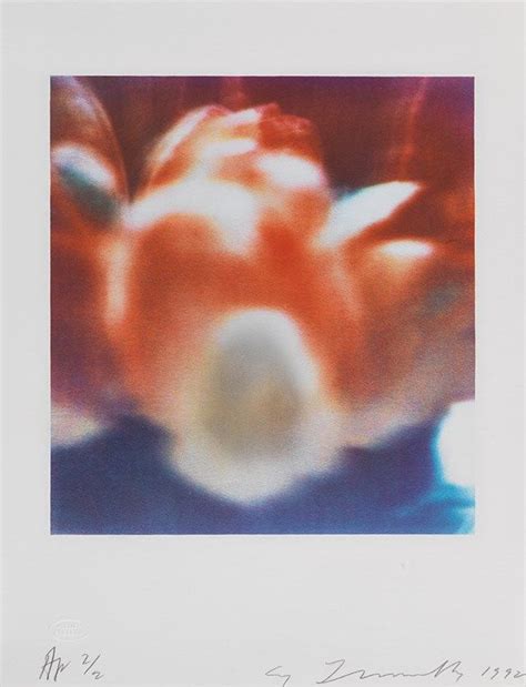 Cy Twombly | Cy twombly, Painting, Art