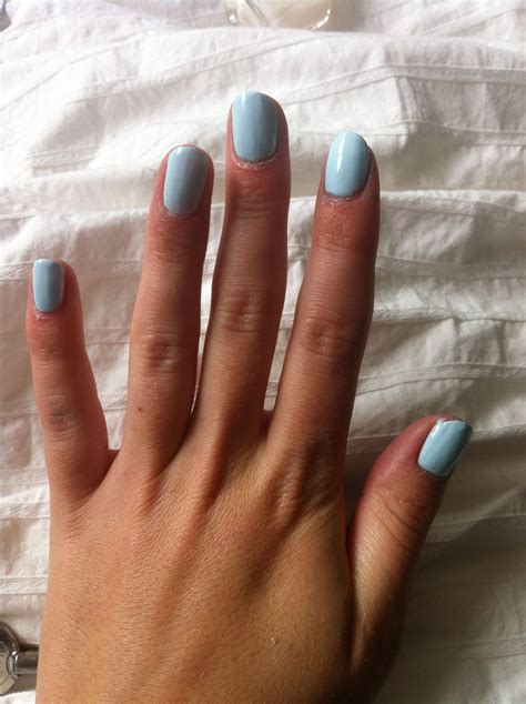 best color nails for tan skin 4