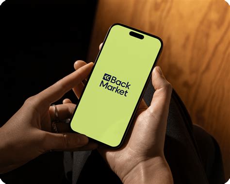 Upgrade Your Old Tech | Back Market