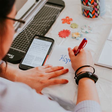 navigating slow months   design business sketch design repeat