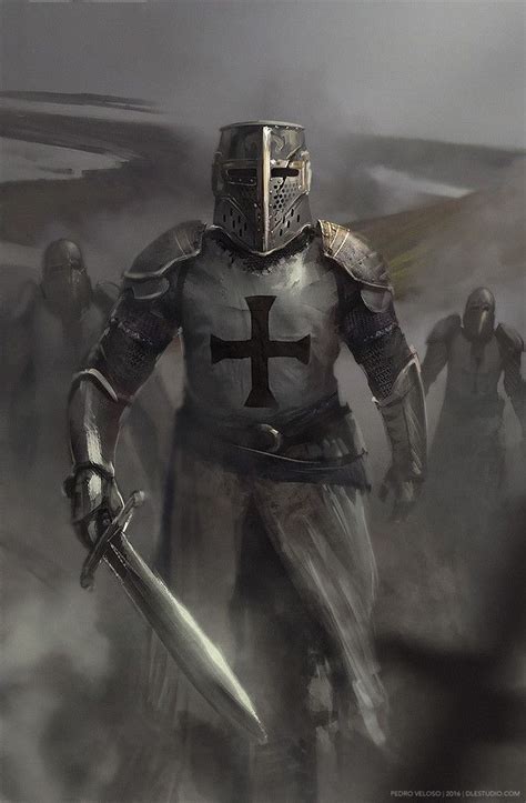 171 best ideas about Templar Knights on Pinterest | Freemasonry, Church ...