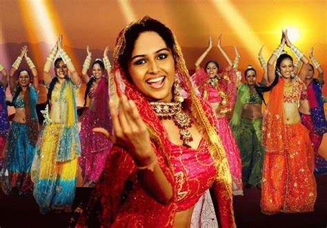 Bollywood Stars
