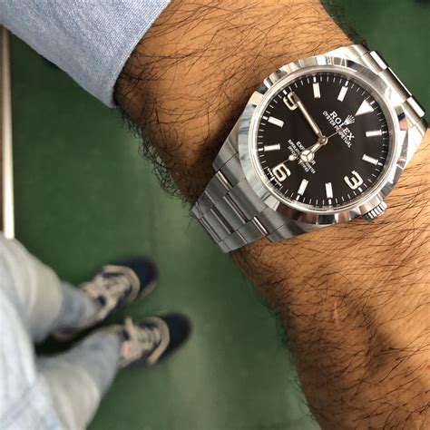 adventures  tokyo rolex forums rolex  forum