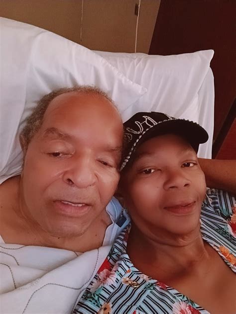 Annette Taylor - Today Lawton had a BBQ for the...