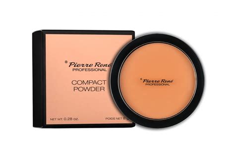 COMPACT POWDER NO. 10 DAY DREAM - Royal Stores UAE