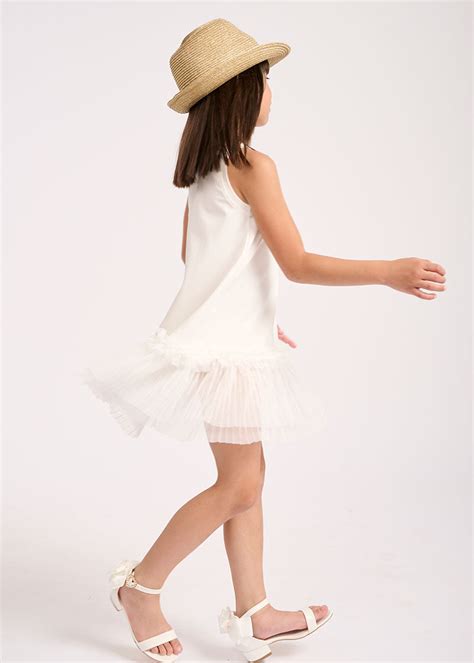 Santi Hat Gold – Angel's Face