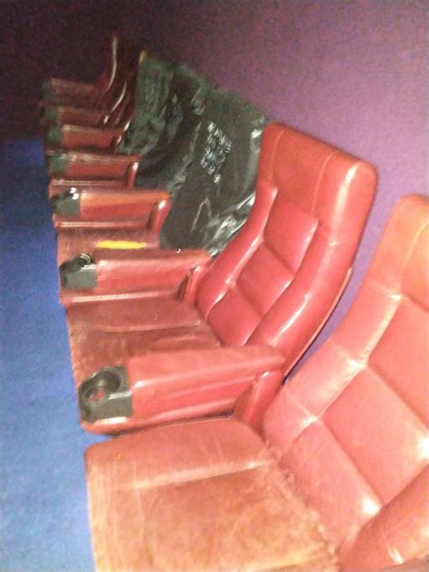 Vue Cinema Altrincham - All You Need to Know BEFORE You Go
