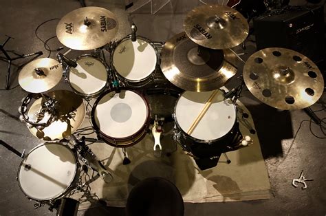 How the 179 bus route is being redesigned to save time 9