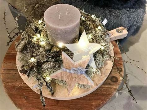 Pin auf Weihnachten | Weihnachten dekoration, Weihnachtsdeko ...