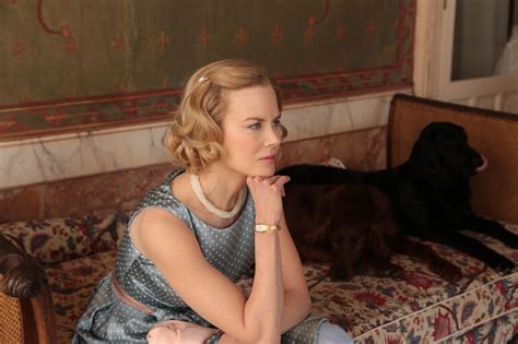 Принцесса Монако (2014) — Фильм.ру