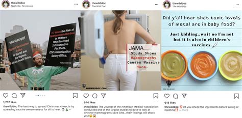 Why do chiropractors feel like they're obligated to make my job more difficult? : r/nursing