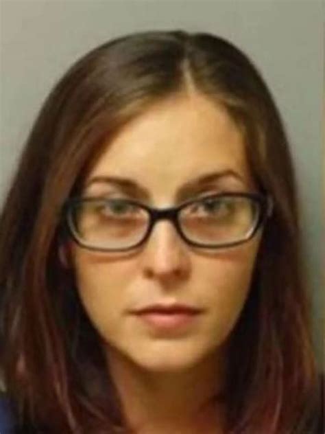 Amateur porn star Mayven Doll dodges jail after filming X-rated clips