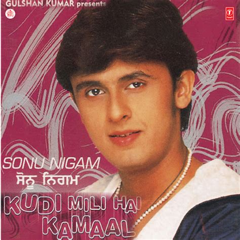 SOHNIYE TOON HAAN KARDA - YouTube Music