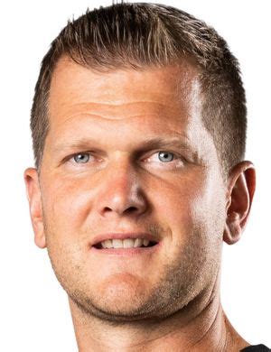 daniel bernhardt manager profile transfermarkt