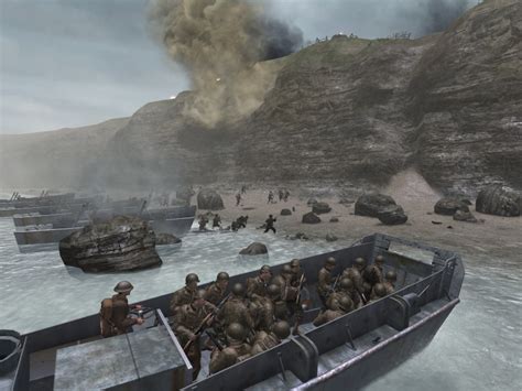 Call of Duty 2 | macgamestore.com