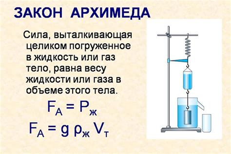 Архимед – биография, фото, личная жизнь и законы - 24СМИ