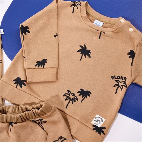 broer atbroeroficial instagram