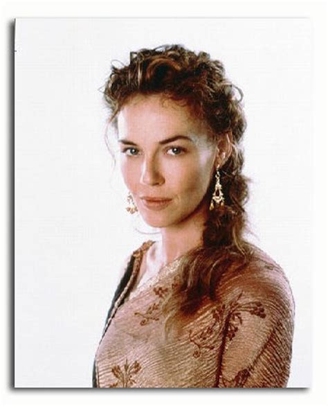 (SS3193190) Movie picture of Connie Nielsen buy celebrity photos and