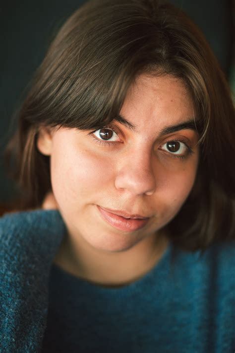 Ashley Savage Photography