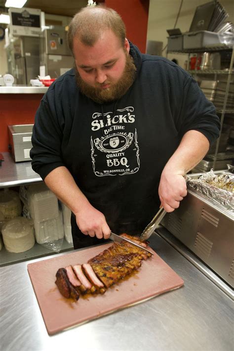 Last Chance! Discover The Undiscovered Side Of Portland Oregon Strip Joints Image 13