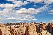 Popé | Tewa Pueblo leader | Britannica