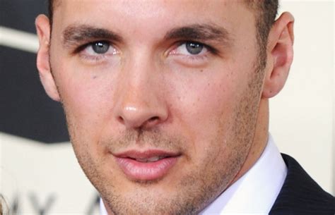 9 Fascinating Facts About Mark Wilkerson - Facts.net