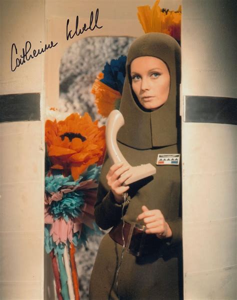 Blowout Sale! Moon Zero Two Catherine Schell hand (#0185) on Oct 29