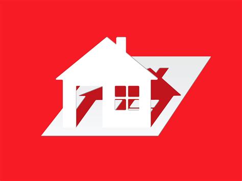 Xfinity Turn Off Closed Caption - Famous Caption 2019