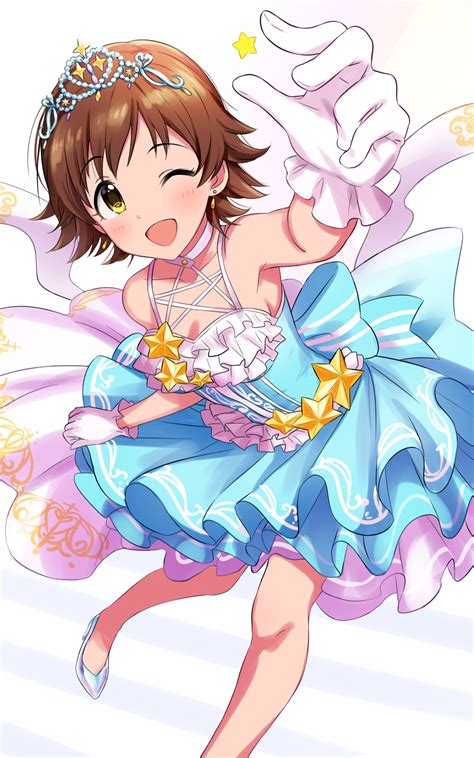 Dani-ikapi | page 2 of 2 - Zerochan Anime Image Board