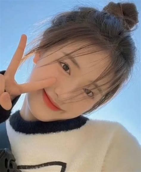 hinh  gai de thuong ky nguyen lam dep