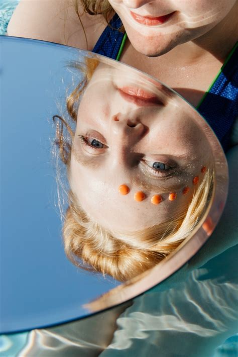 Reflect - Remarkable