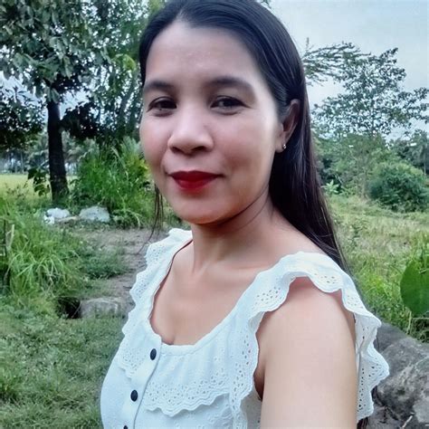 Maylin Belarmino Lingaolingao