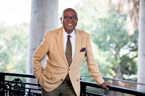 Savannah Area Obituaries - In Memory of Our Beloved Community Members 9