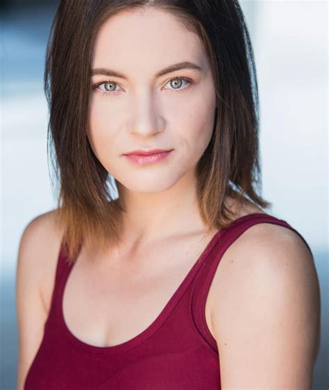 Sandra Mae Frank – Movies, Bio and Lists on MUBI
