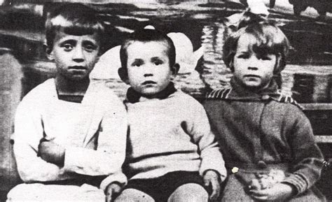 Судьба детей Сергея Есенина | Всемирная история, Русская литература, Судьба