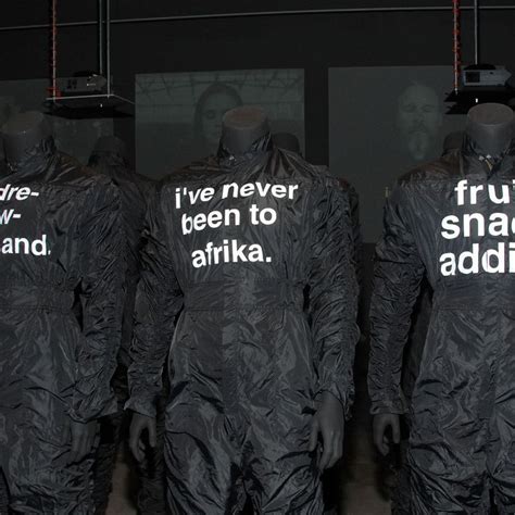 André 3000 Explains His Art - Slideshow - Vulture