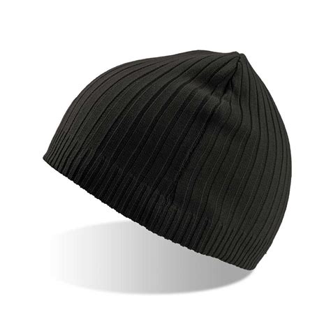 night-cap Reference : 7355 | Chapellerie Traclet