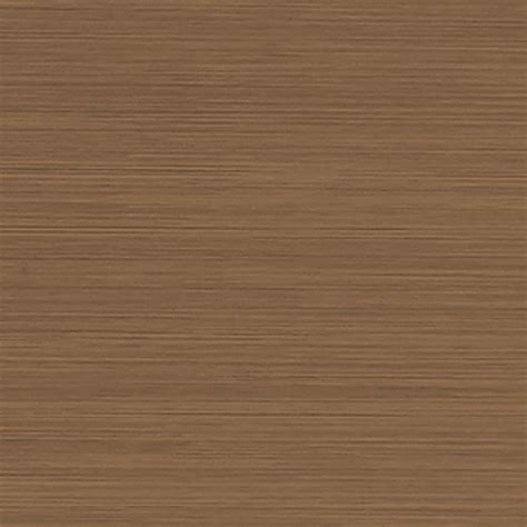 brushed bronze laminators