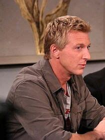 William Zabka | How I Met Your Mother Wiki | Fandom