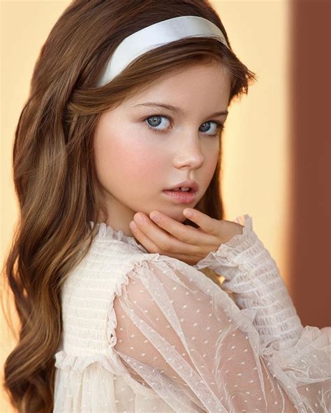 Angelina Kretova