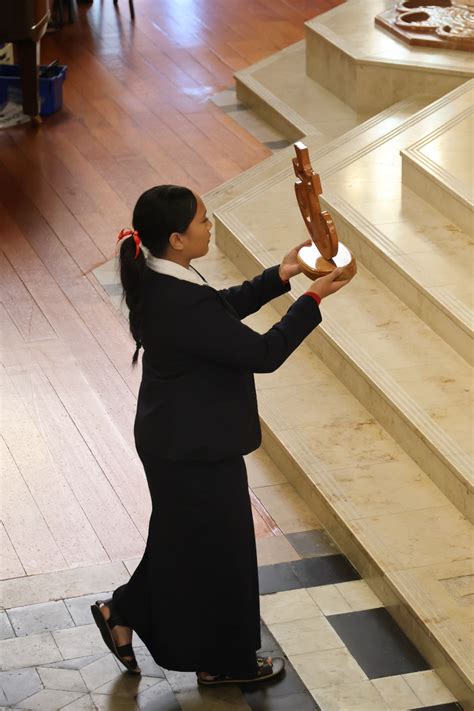 Poetry in Motion: Creative Arts and Cultural Initiatives 28