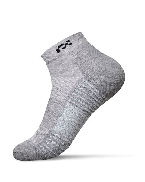 Anti-Fungal Socks – RX Clothing