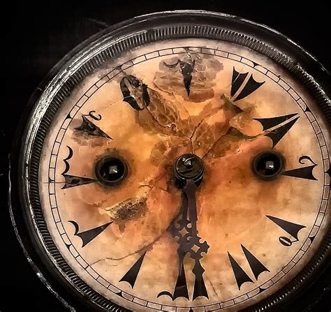time  photo  freeimages