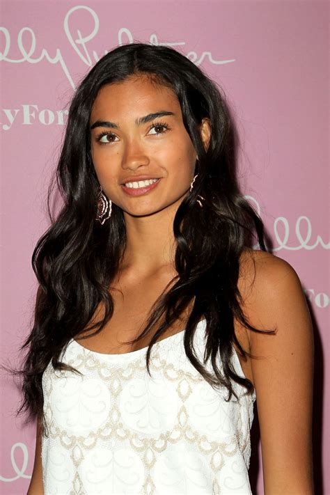 KELLY GALE at Lilly Pulitzer for Target Launch in New York – HawtCelebs