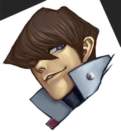 doro tan portraiture   styles