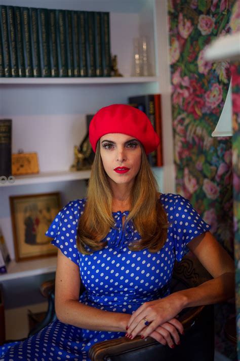 TW Pornstars - 4 pic. Heather Monique “Moni”. Twitter. LIFE Magazine