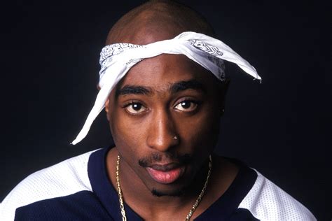 Happy Birthday to Hip-Hop's Most Influential Artist: Tupac Shakur | The