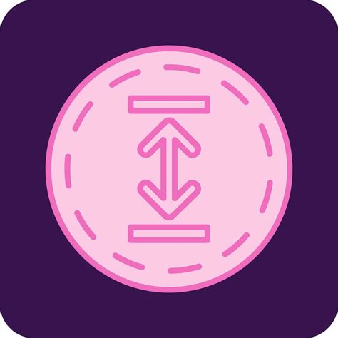 vector icon  vector art  vecteezy